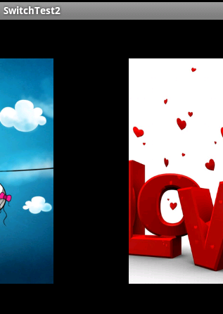 s2.png s2.png